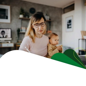 papildomos_draudimo_apsaugos 360x360-22d30cf174e01e74dc50b1bc304ce65f.jpg